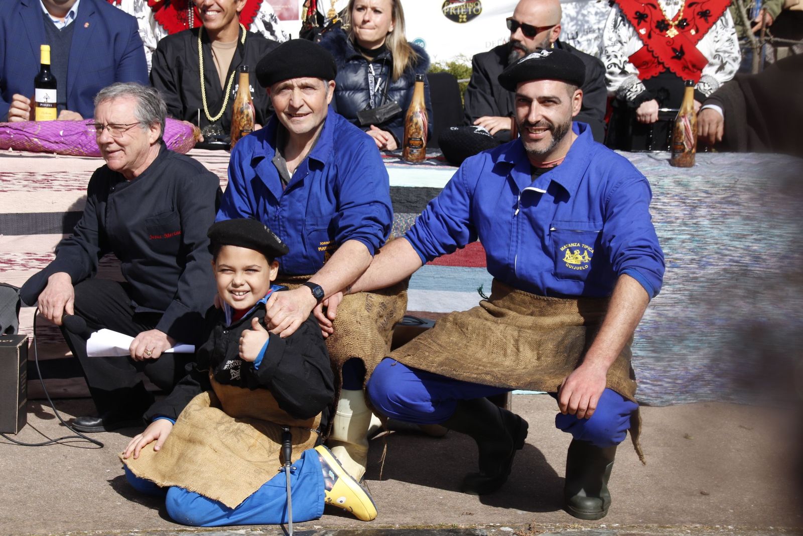 20220219135926-mg-8093