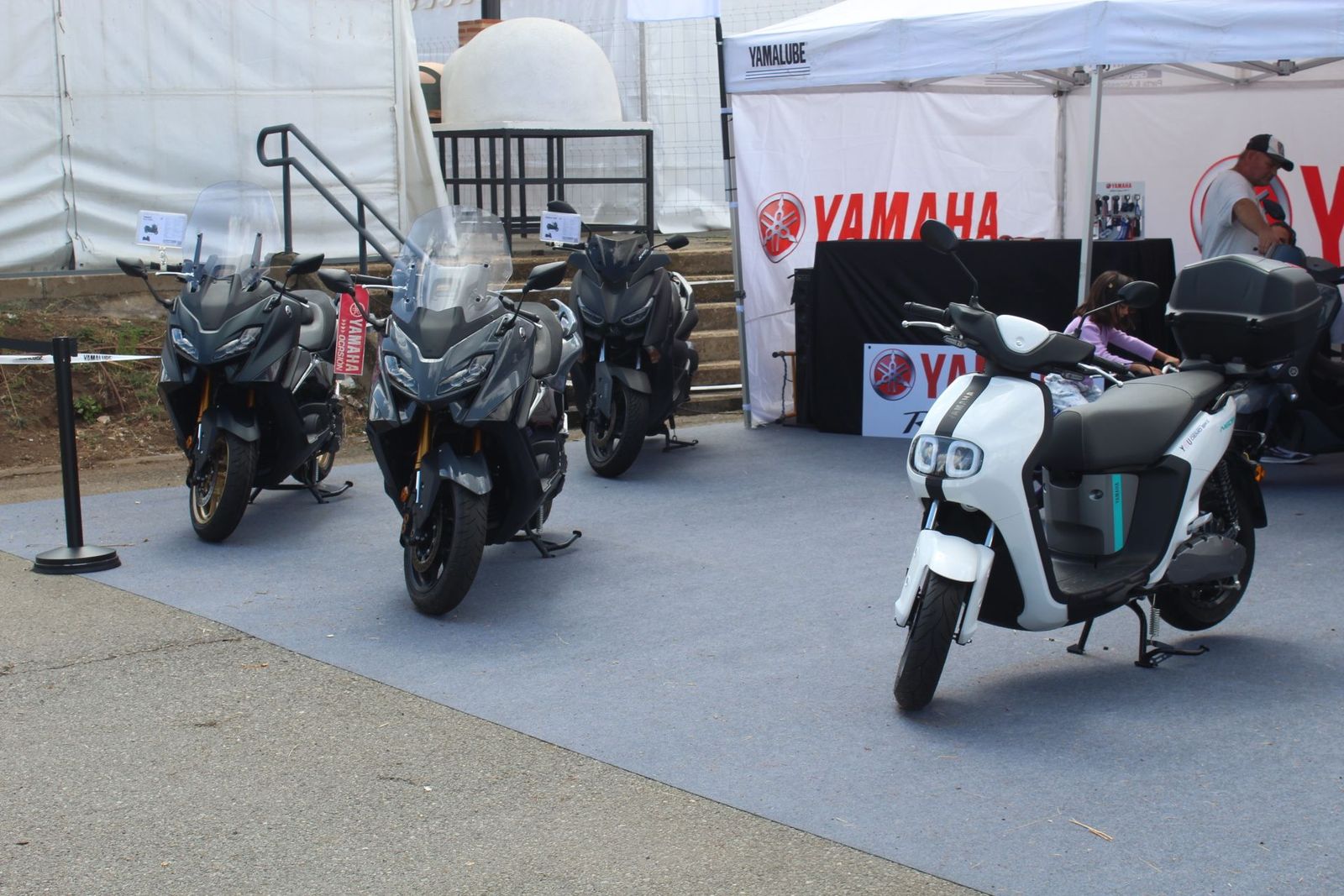 20230904143146-img-7581