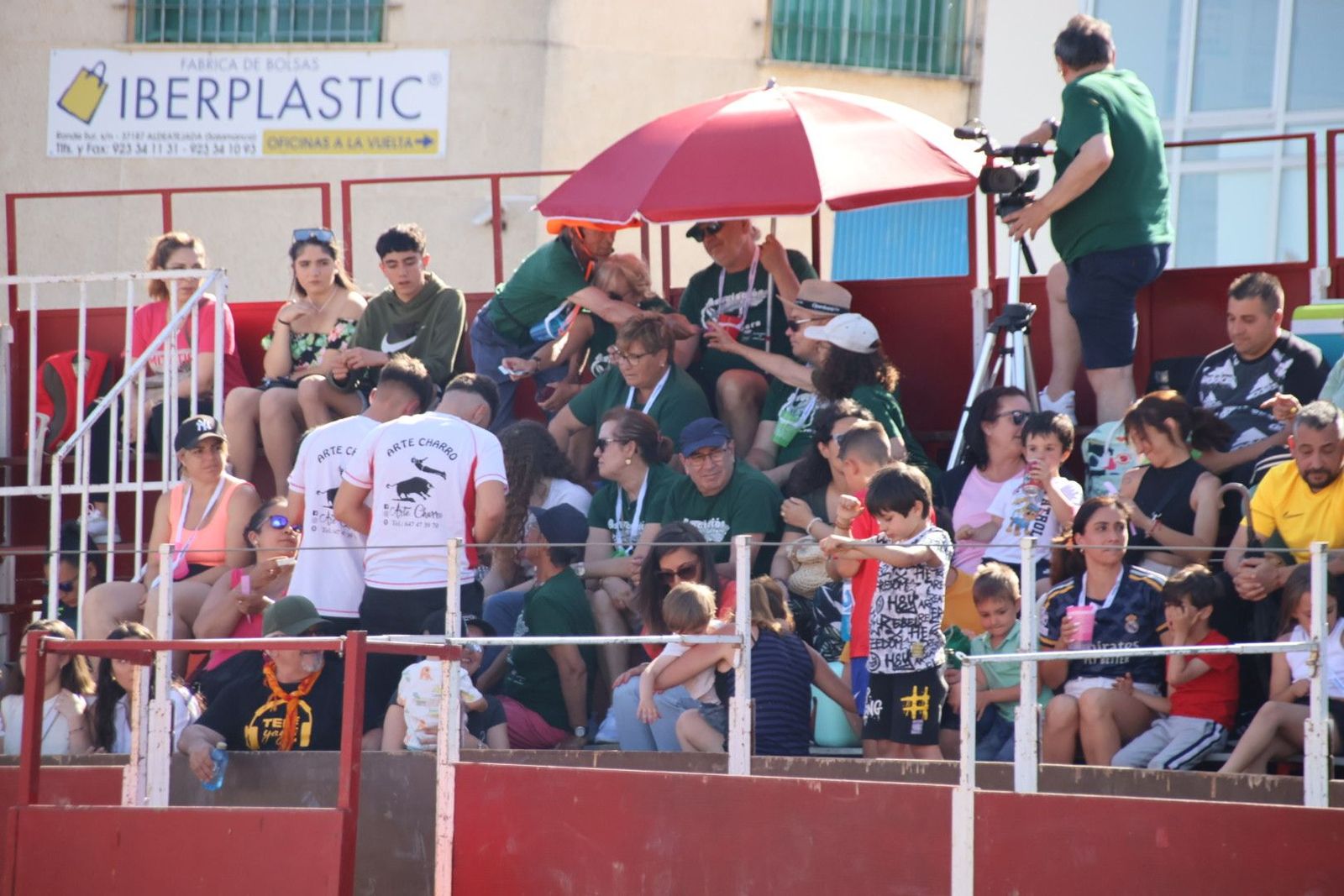 20240601171738-img-4420