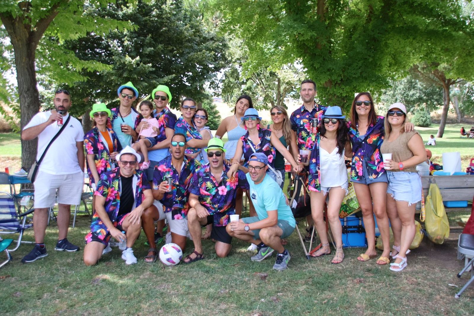 20240817140631-img-4402