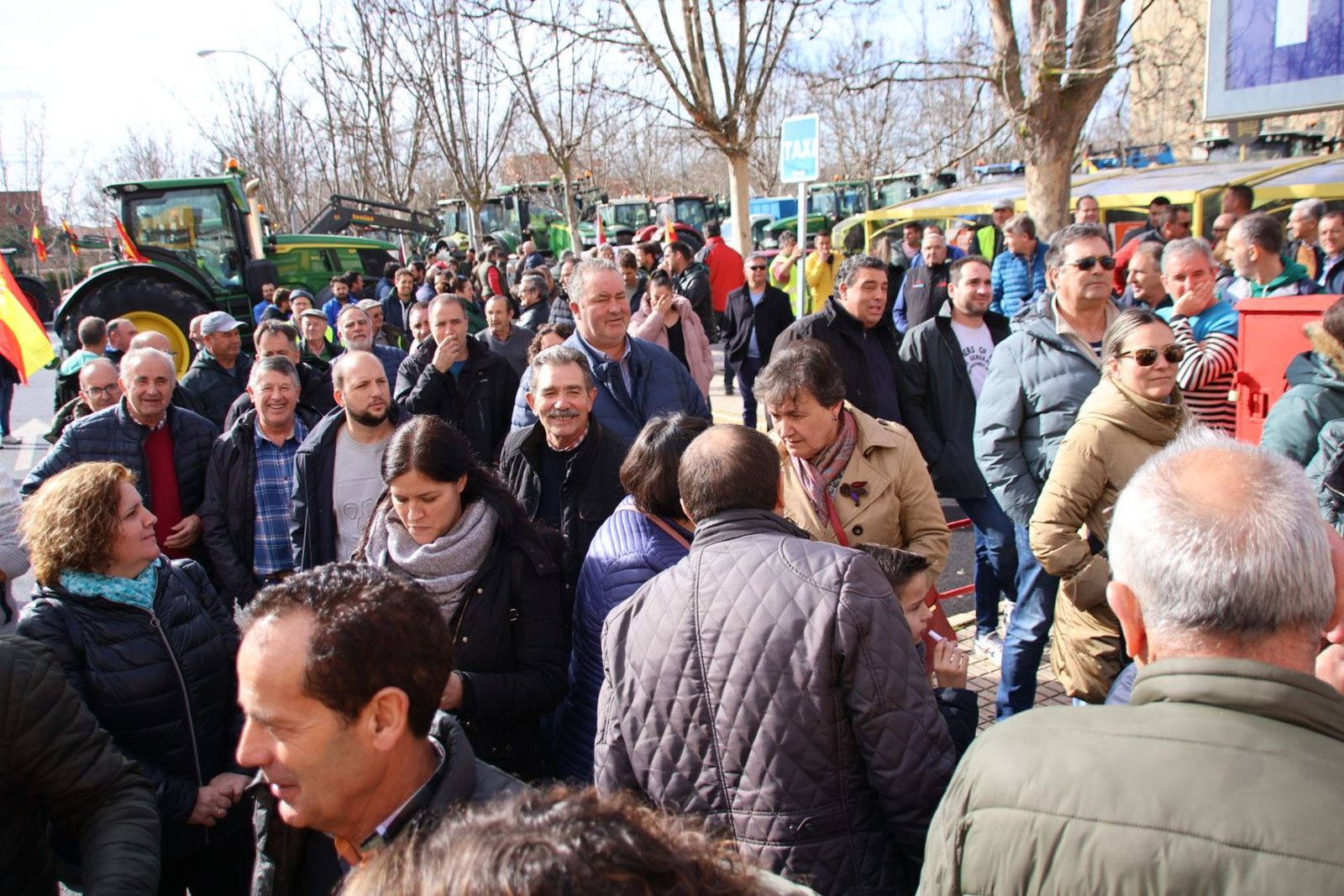 20240214112927-img-6383