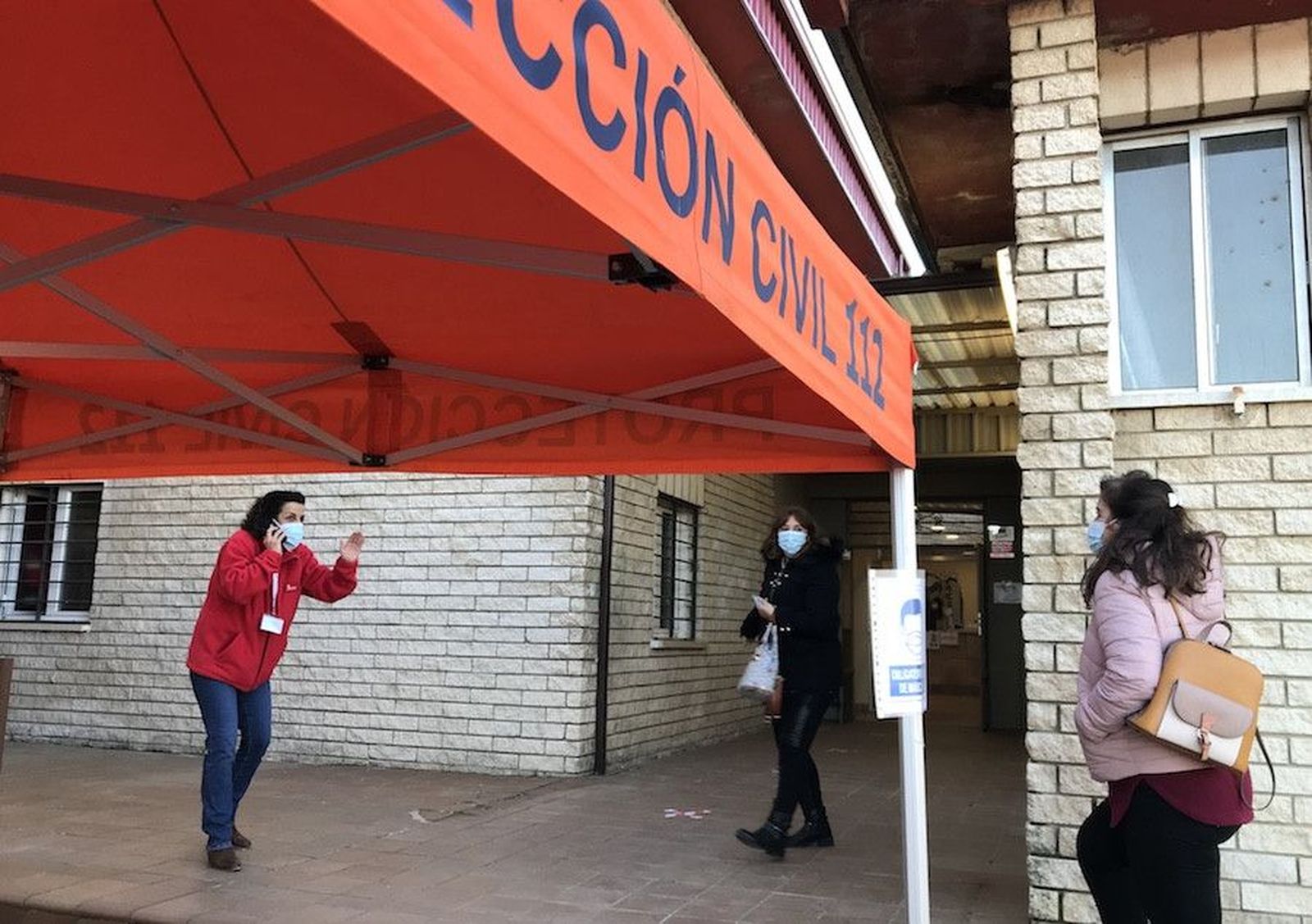 Cribado en Guijuelo 05MAX202012497910 (2)