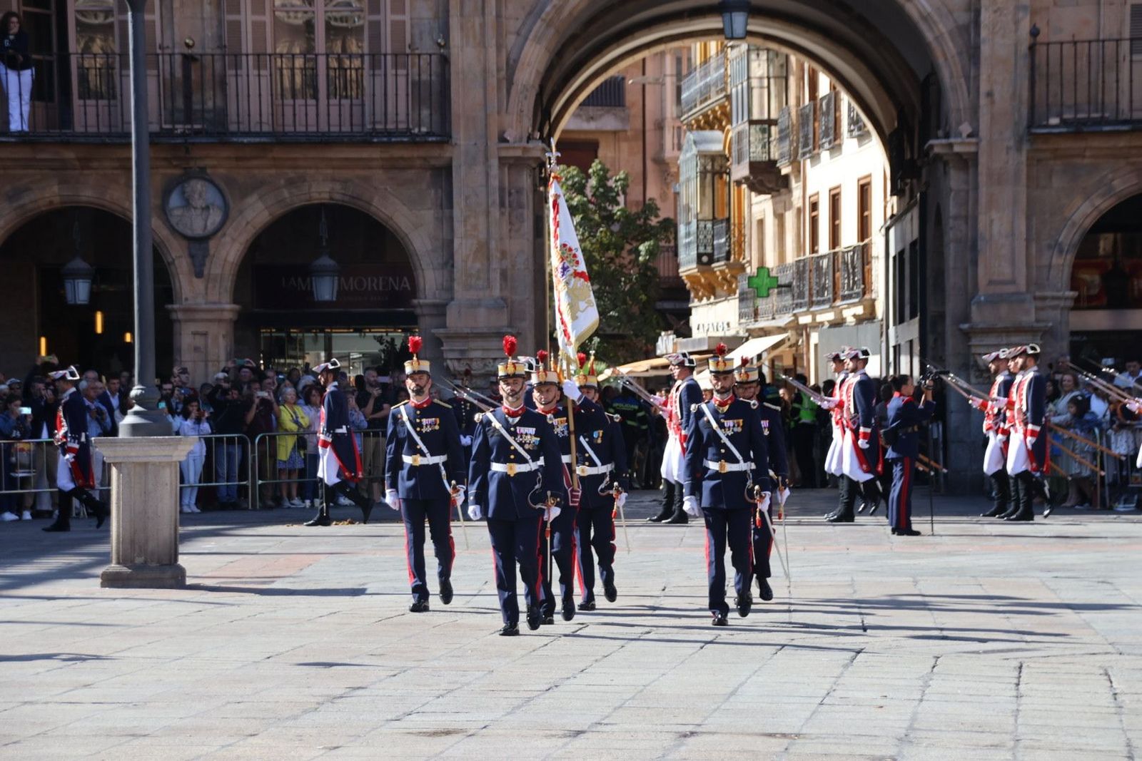 20230917104349-img-6102