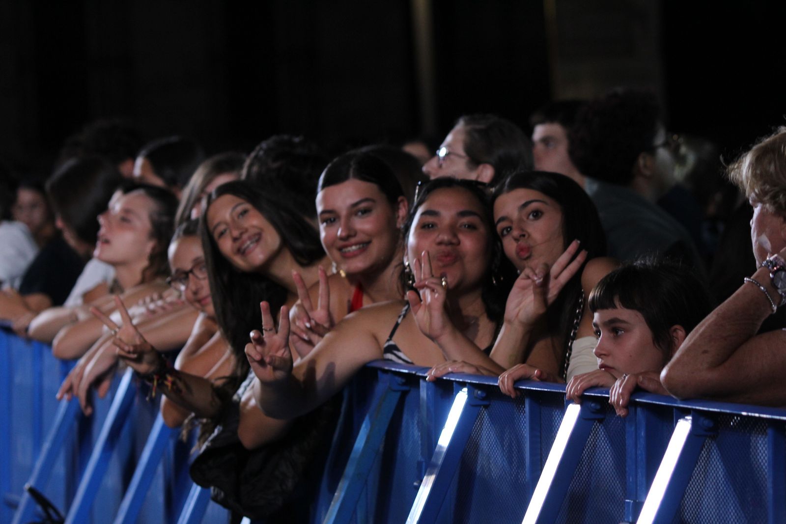 Orquesta La Fórmula