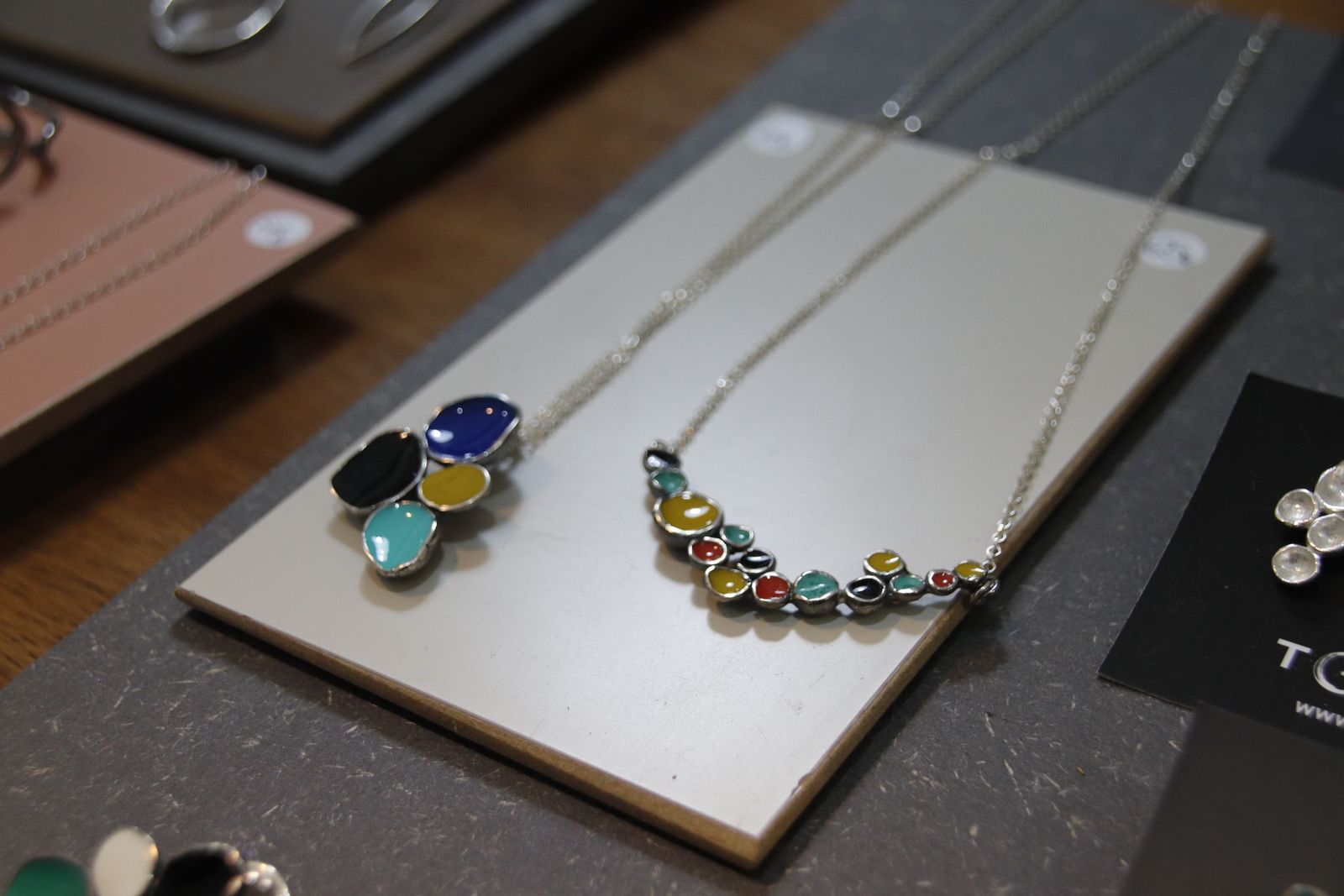 20220422163954-mg-3481