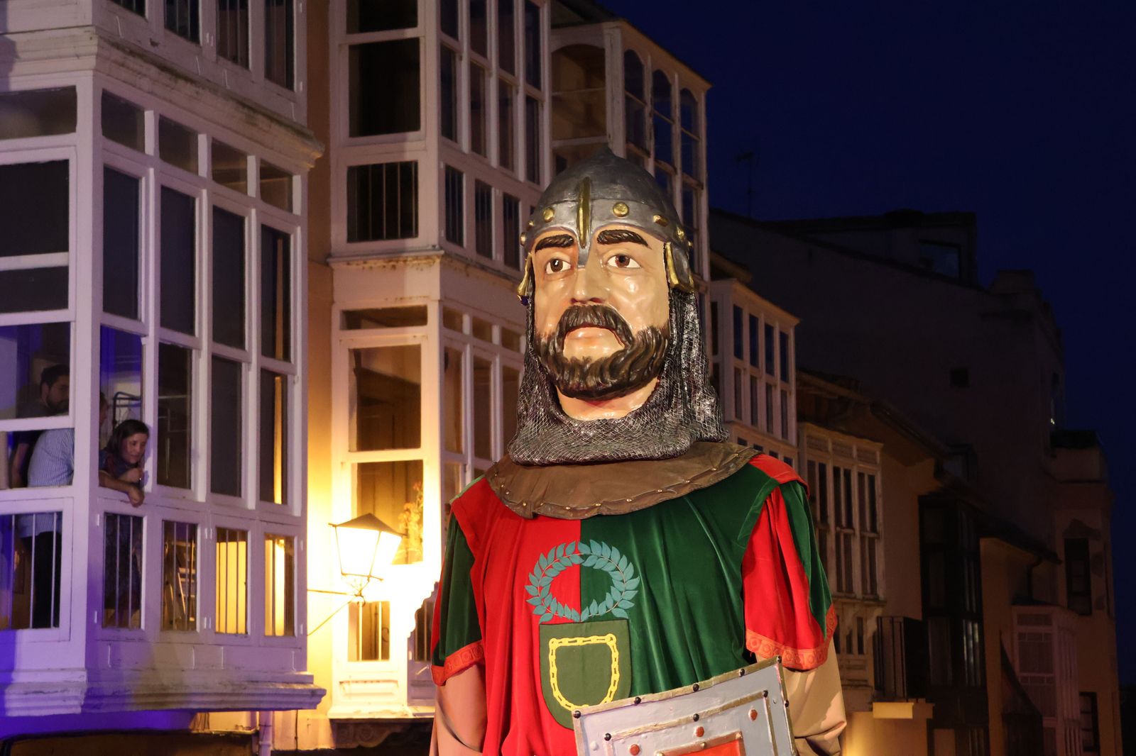 SubidaZa por Balborraz 2025 (43).jpg