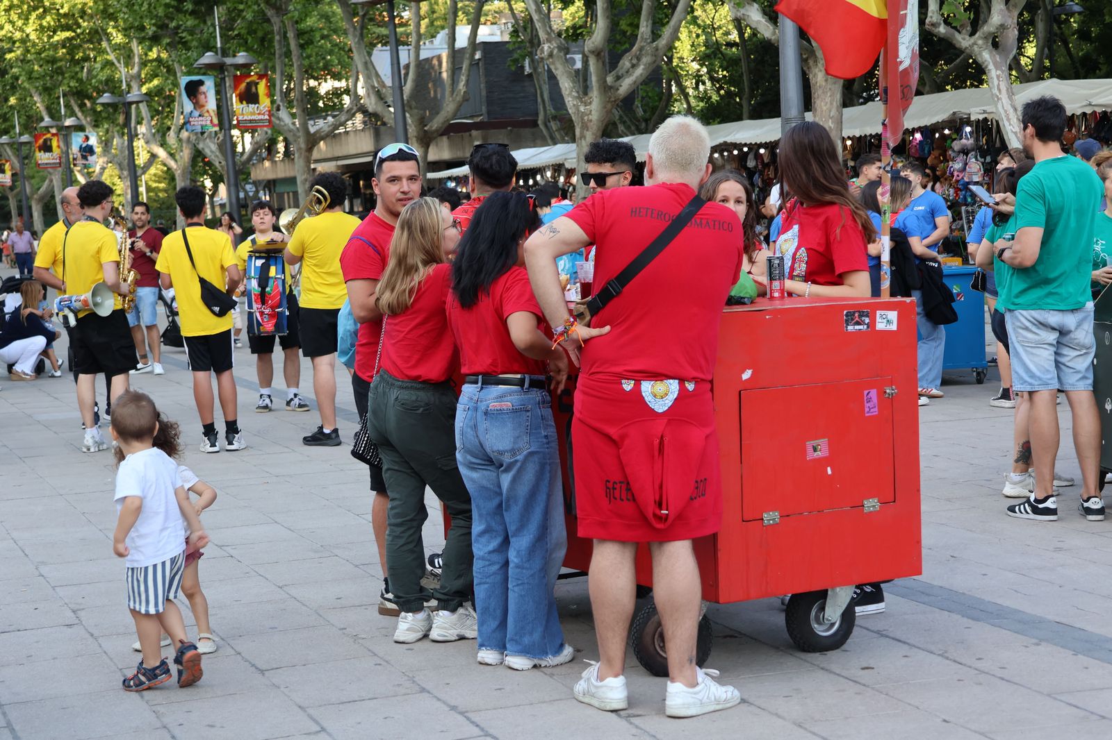 Charanga Los Sin Matices (10).jpg