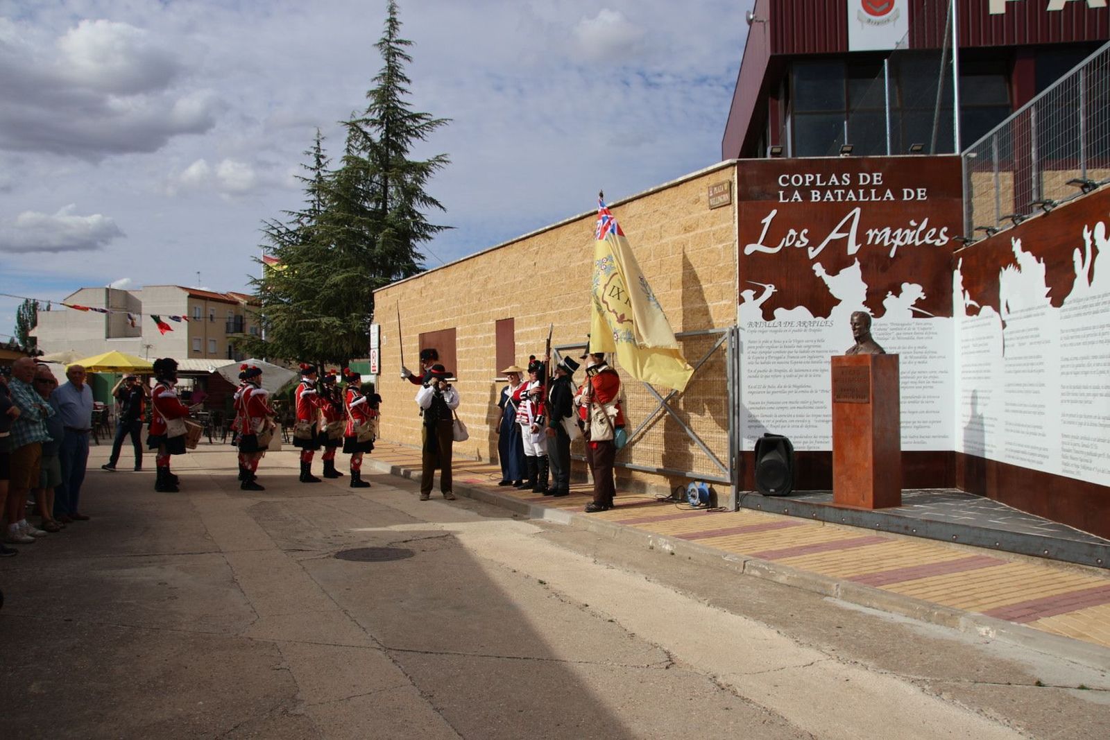 20240720180721-img-1706