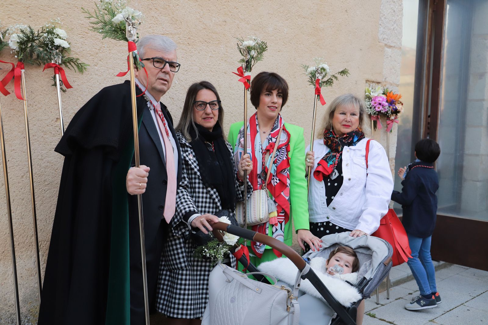 domingo-de-resurreccion-cofradia-de-la-santisima-resurreccion-2