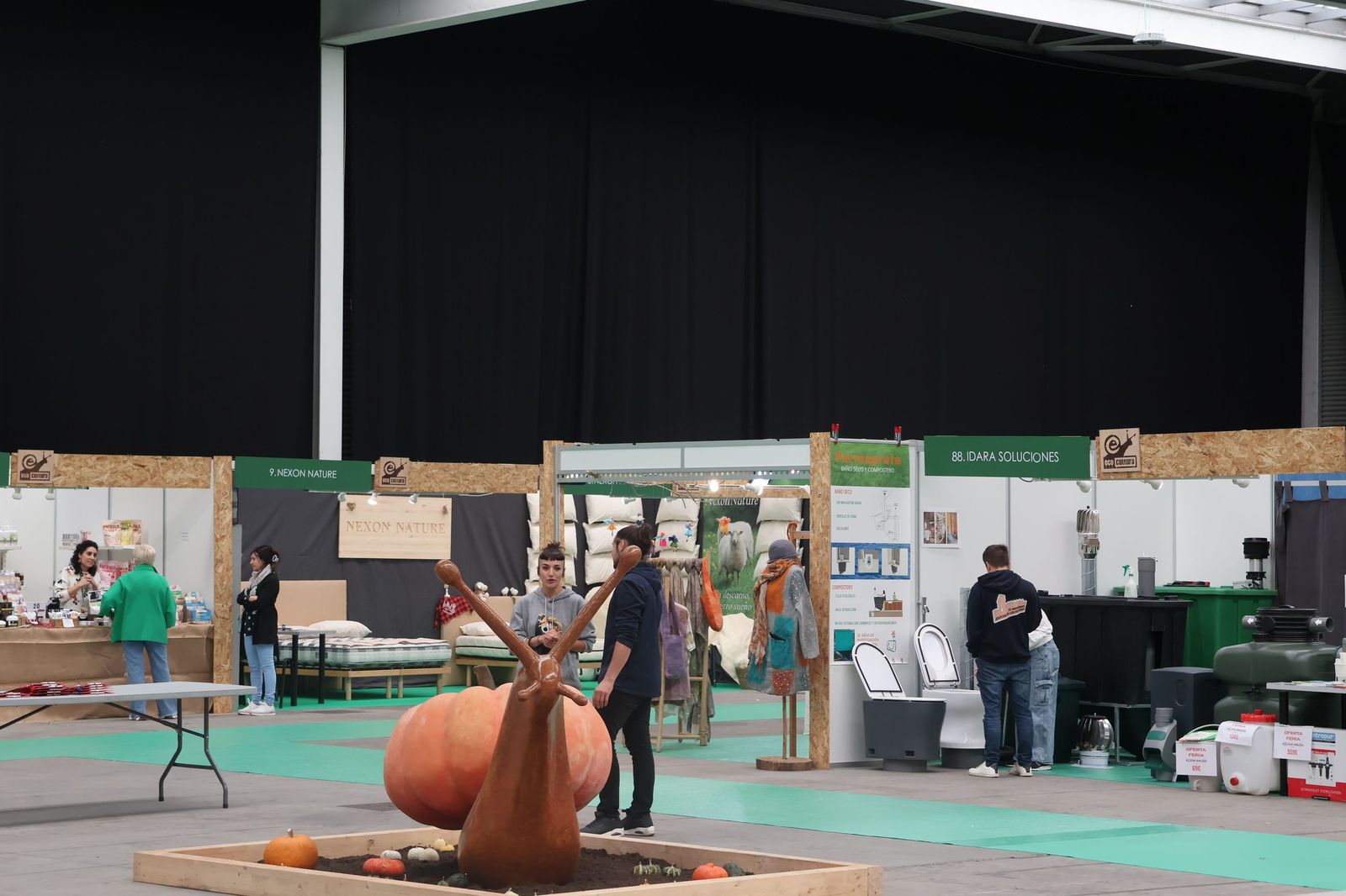 Ecocultura 2025 (8).JPG