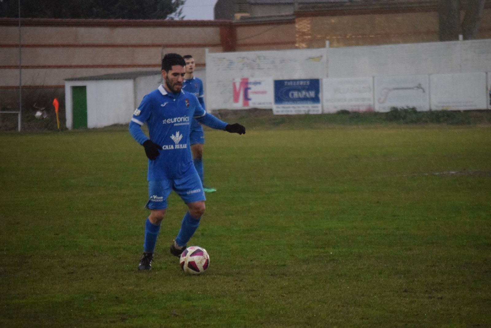 villaralbo-penaranda-40