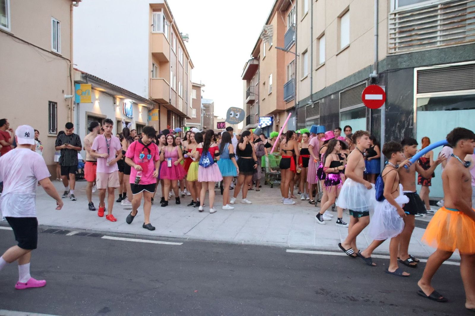 20230811203120-img-0641