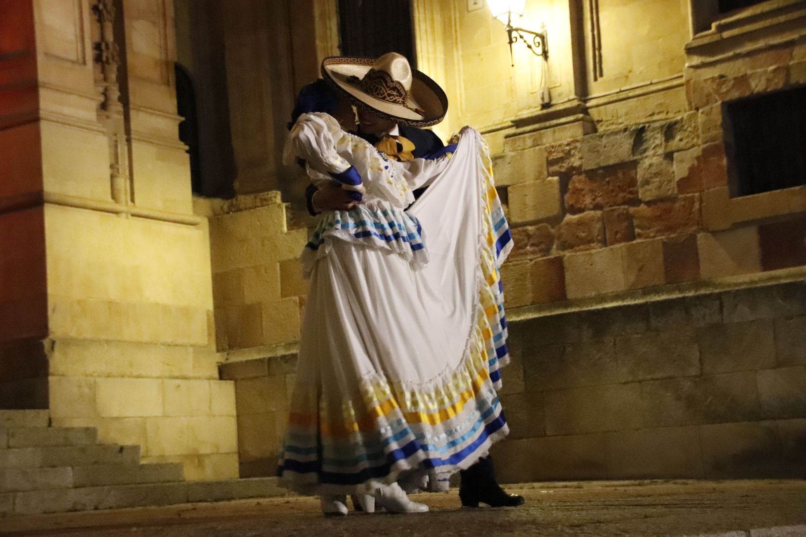 20220506211724-mg-6378