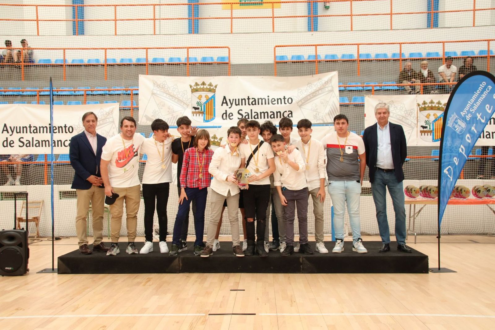 20230524173106-img-6993