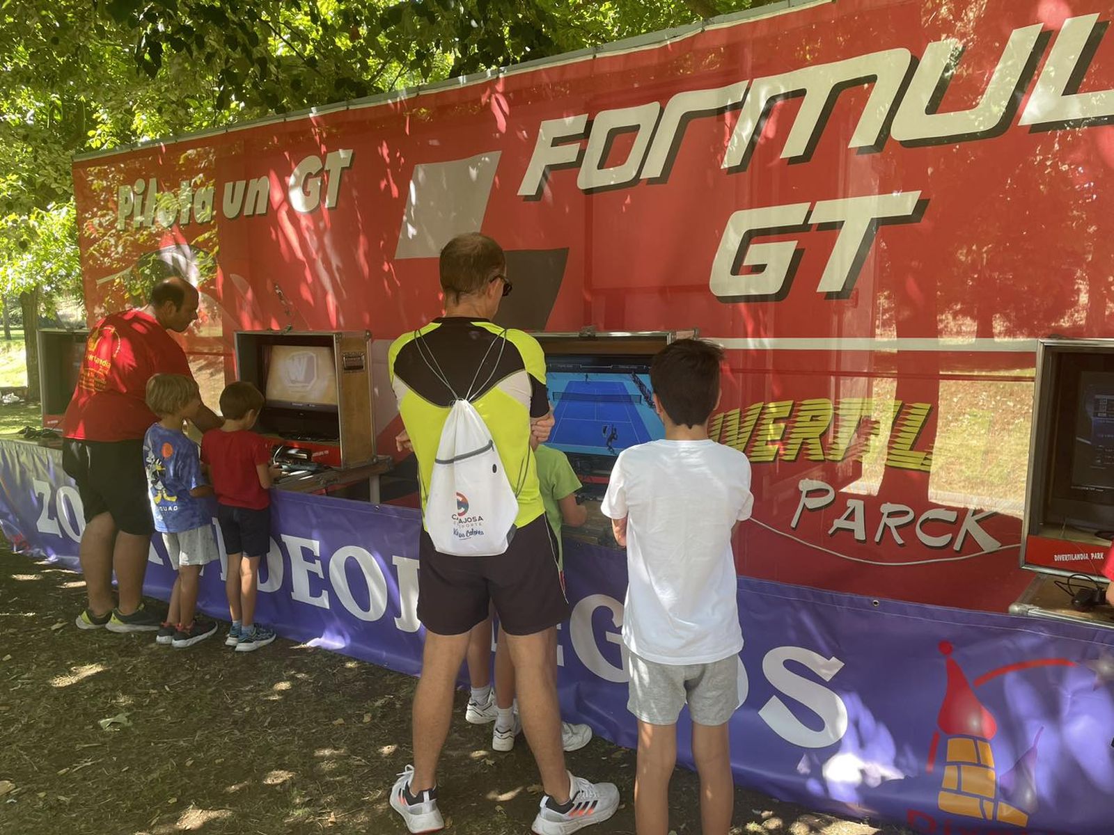 hinchables-en-carbajosa-foto-via-facebook-ayuntamiento-de-carbajosa-3