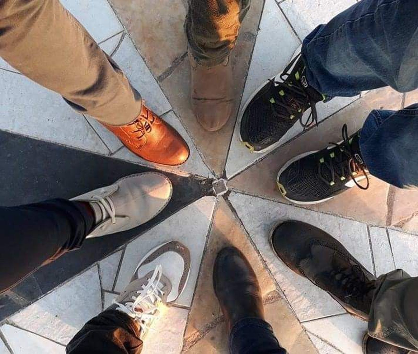 WhatsApp Image 2020 02 12 at 18.16.26