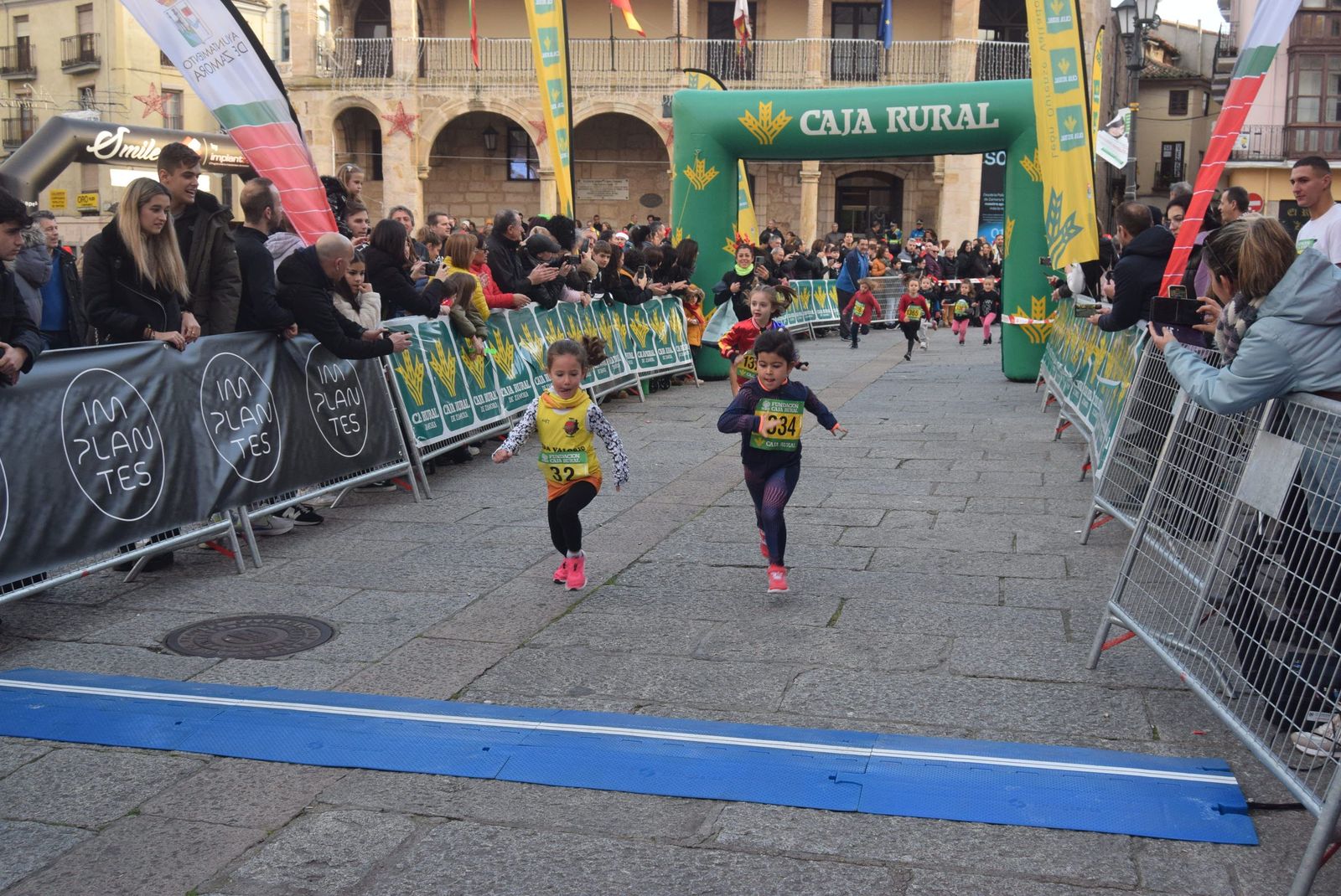 san-silvestre-zamorana-44