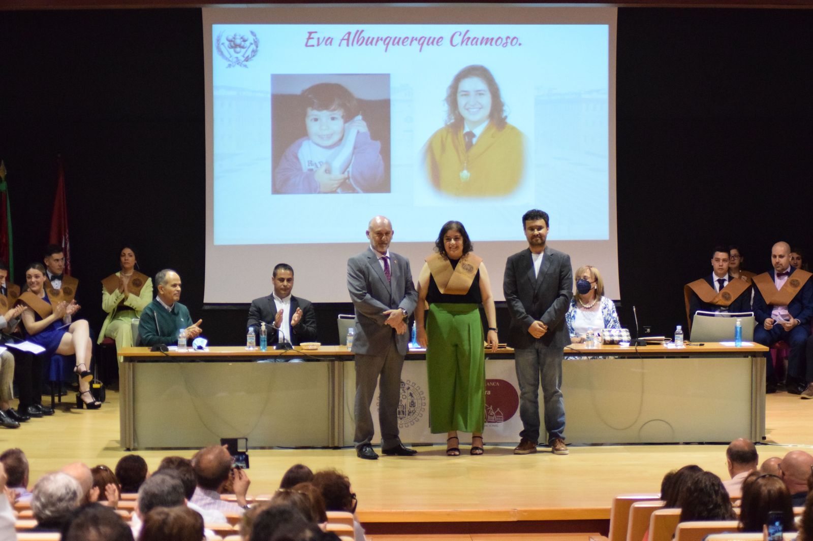 graduacion-escuela-politecnica-zamora-2018-2022-14