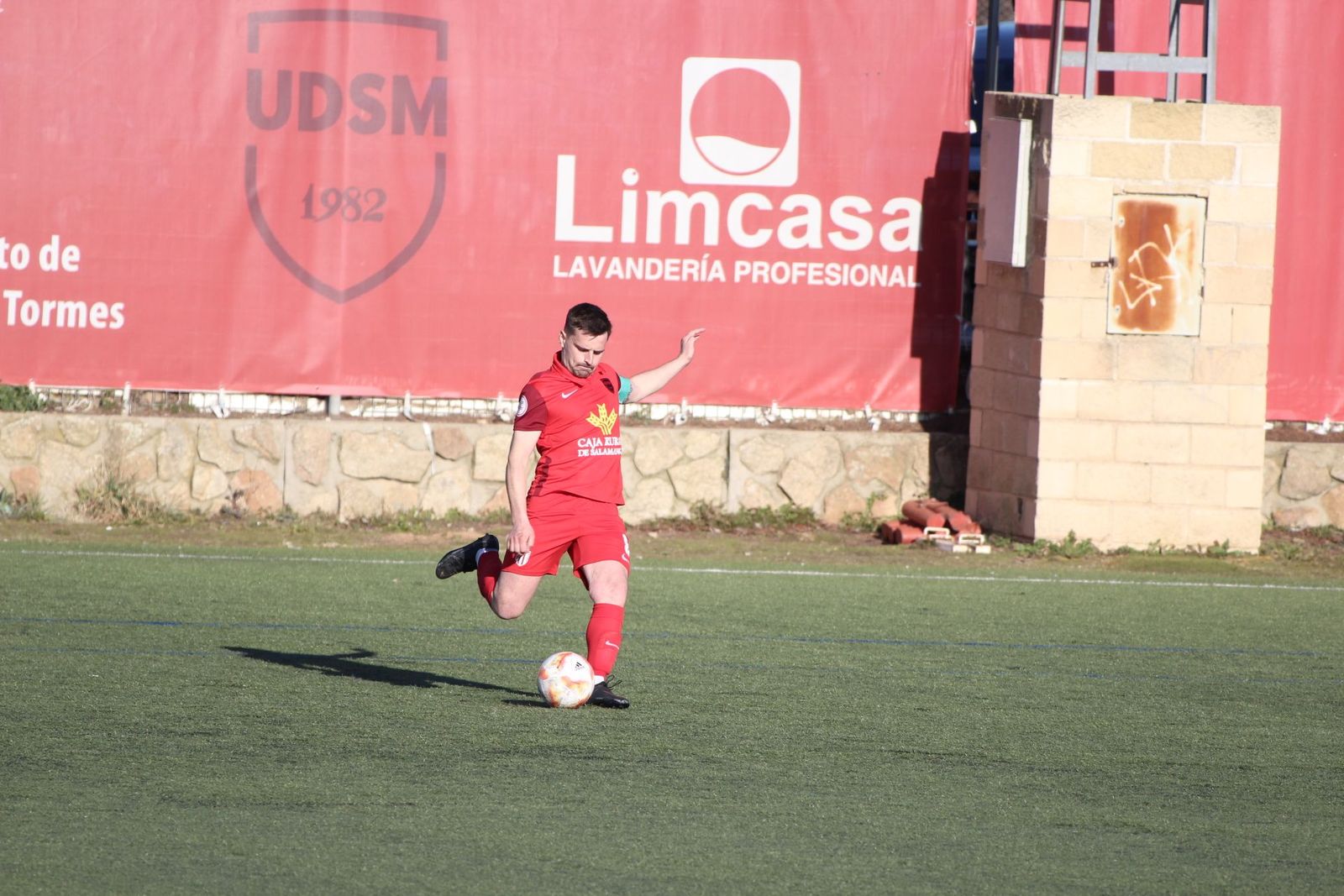 20230304204443-img-1803