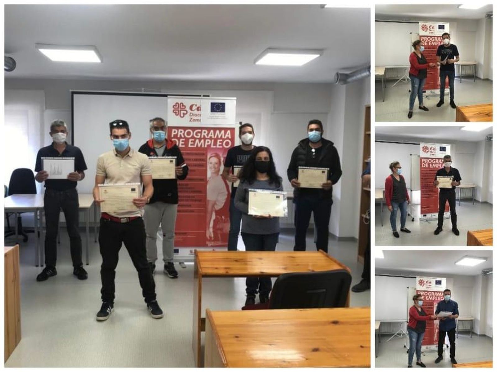 120700796 3373476472719611 7870839978555490375 n