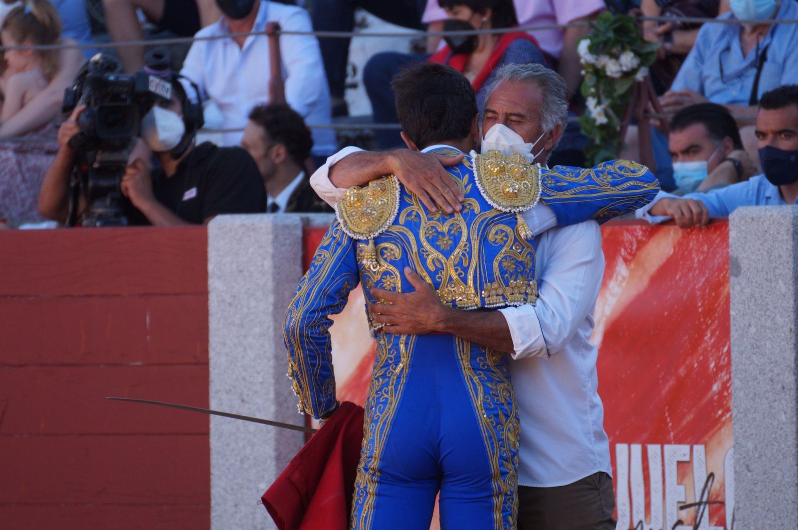 corrida-de-toros-en-guijuelo-31