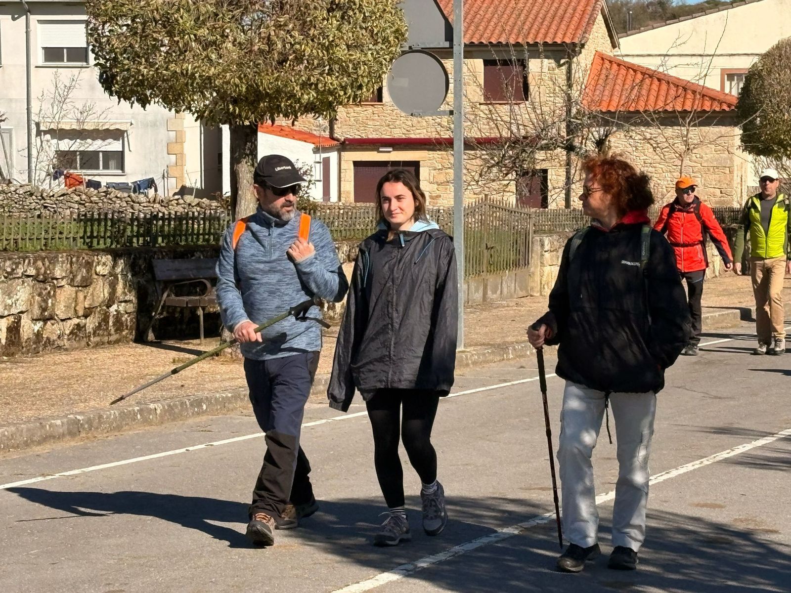 whatsapp-image-2025-03-30-at-11-25-36-2