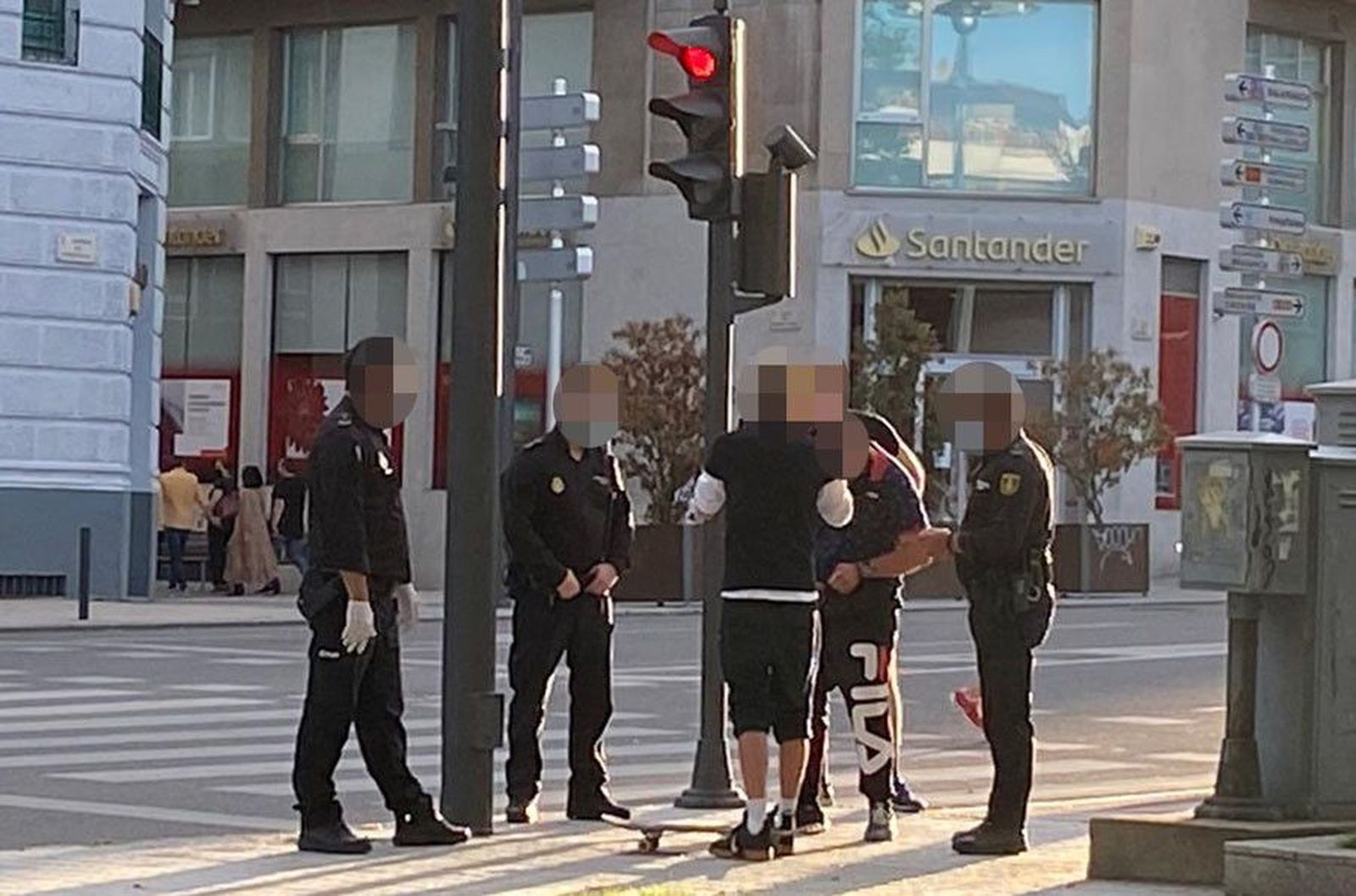 WhatsApp Image 2020 05 24 at 20.58.07