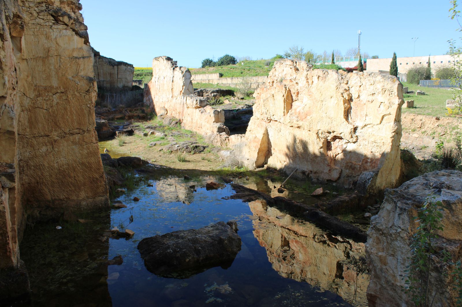 habitat-minero-villamayor-cantera-las-cocinitas-33