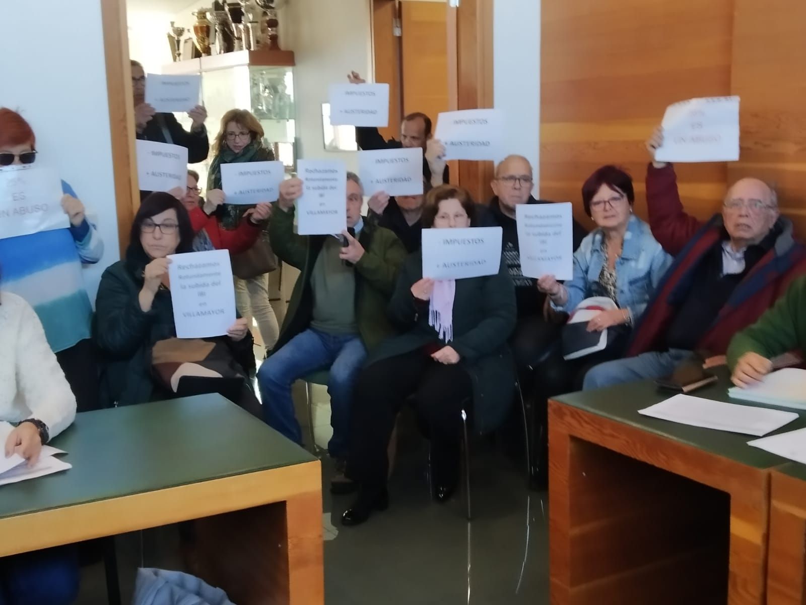 whatsapp-image-2024-02-20-at-10-36-43-2