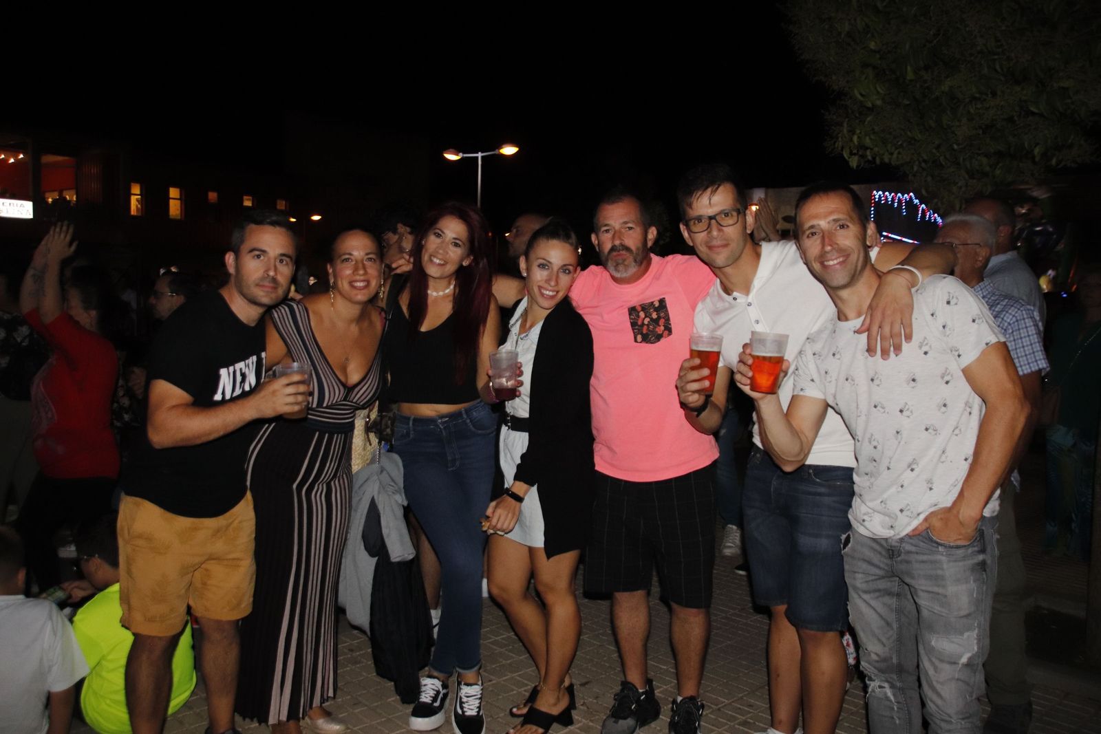 20220826232817-mg-3268