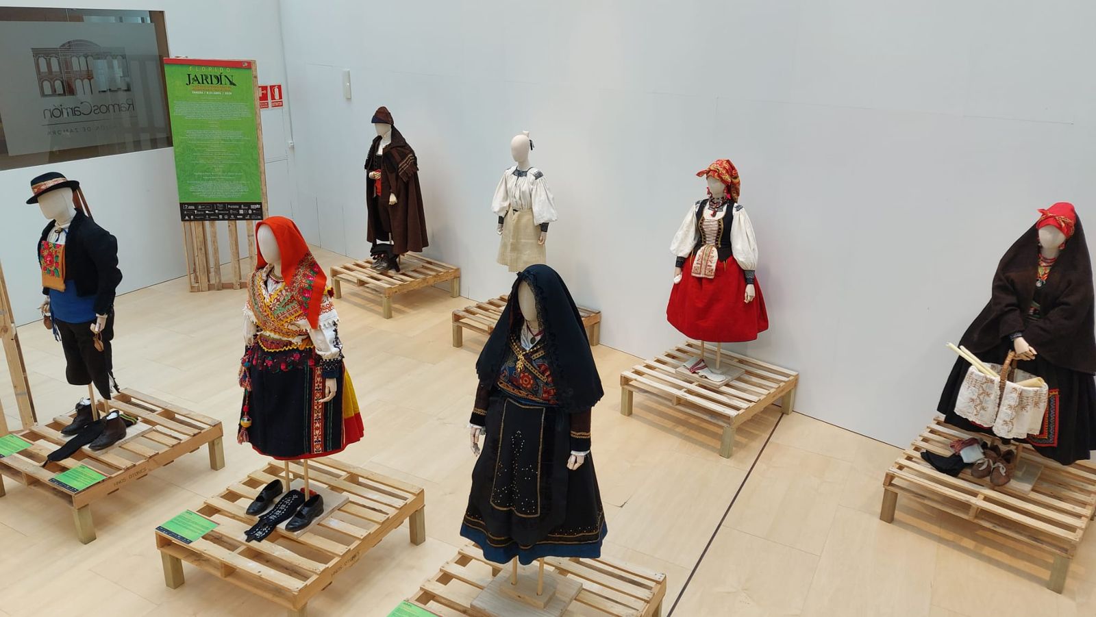 iv-festival-de-indumentaria-tradicional-5