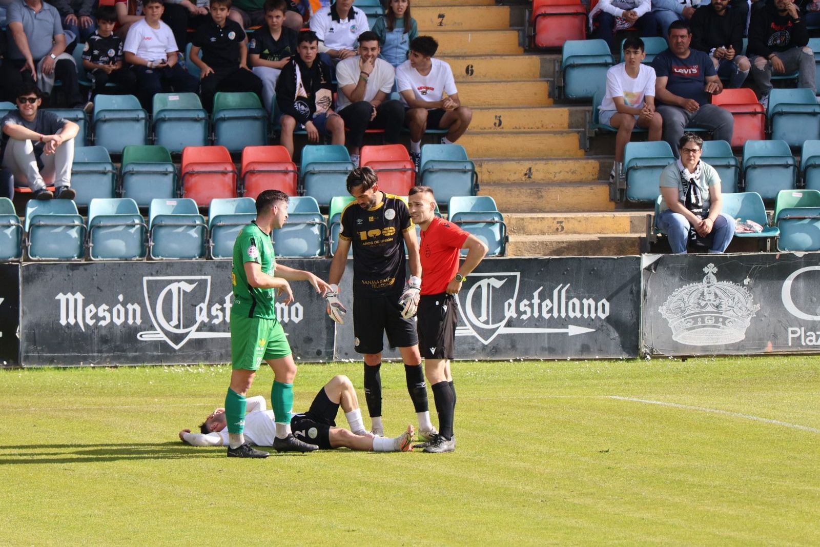 20240526174357-img-2964