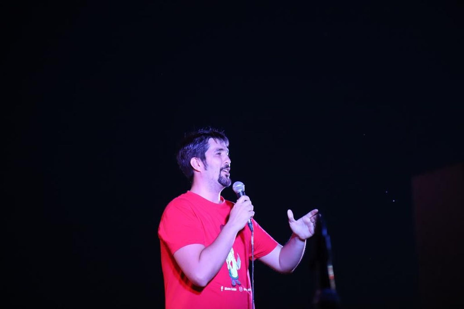 WhatsApp Image 2020 08 28 at 11.29.58 (1)