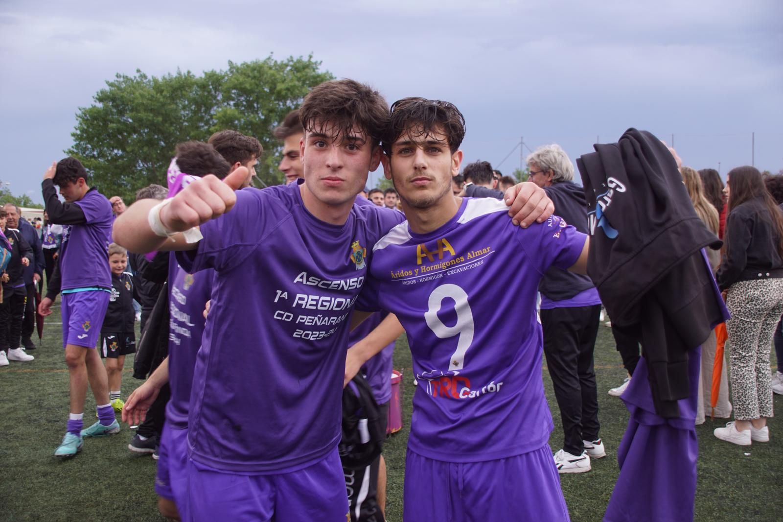 whatsapp-image-2024-06-08-at-21-24-36