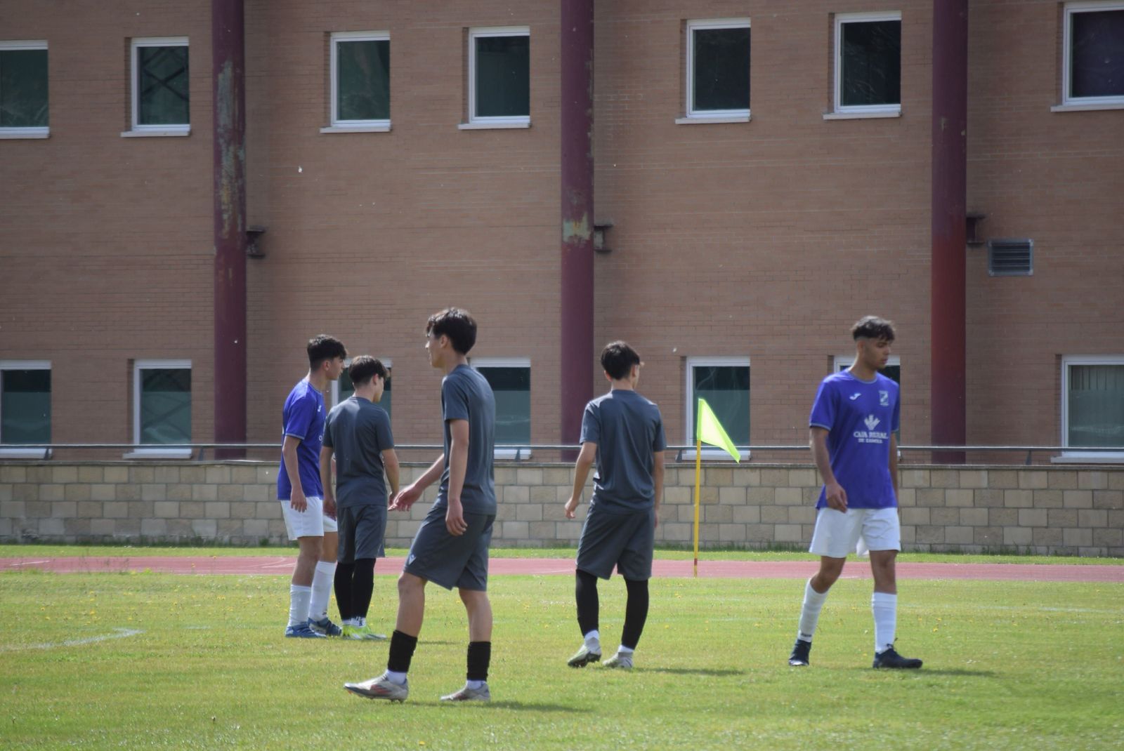 memorial-fernandez-carbajo-33