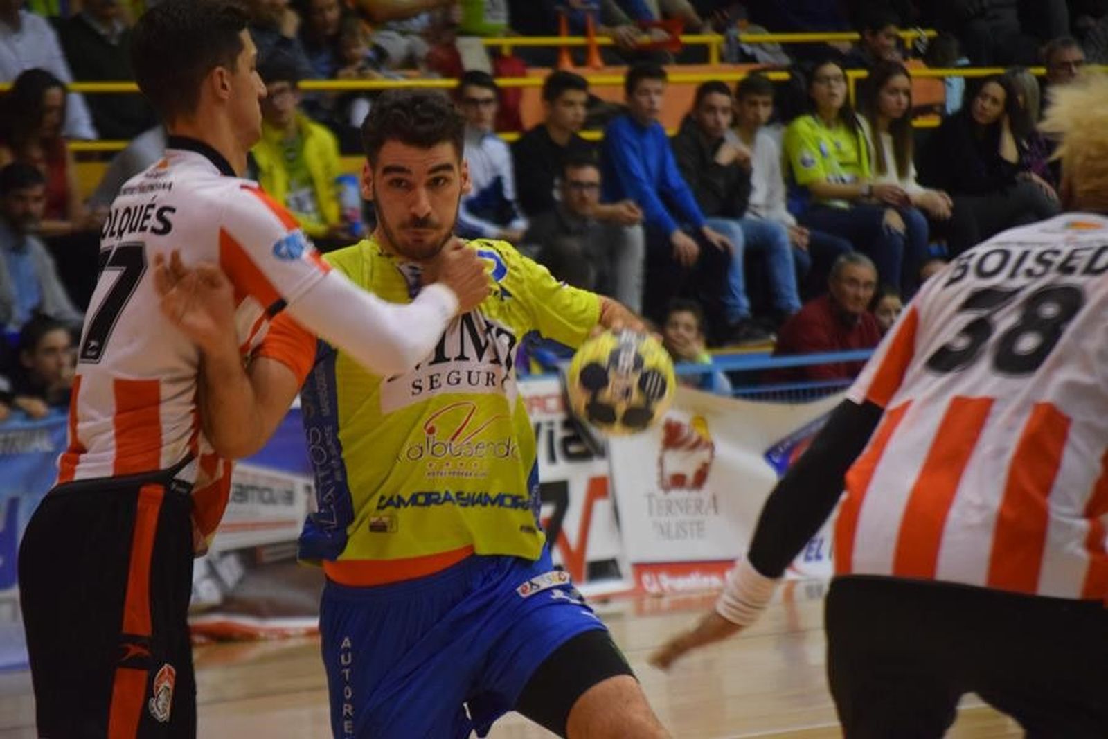 MMT PuertoSagunto 1718 (82)