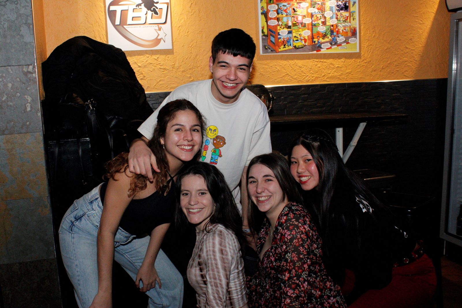 salamanca-de-noche-jueves-3-de-marzo-de-2022-0036