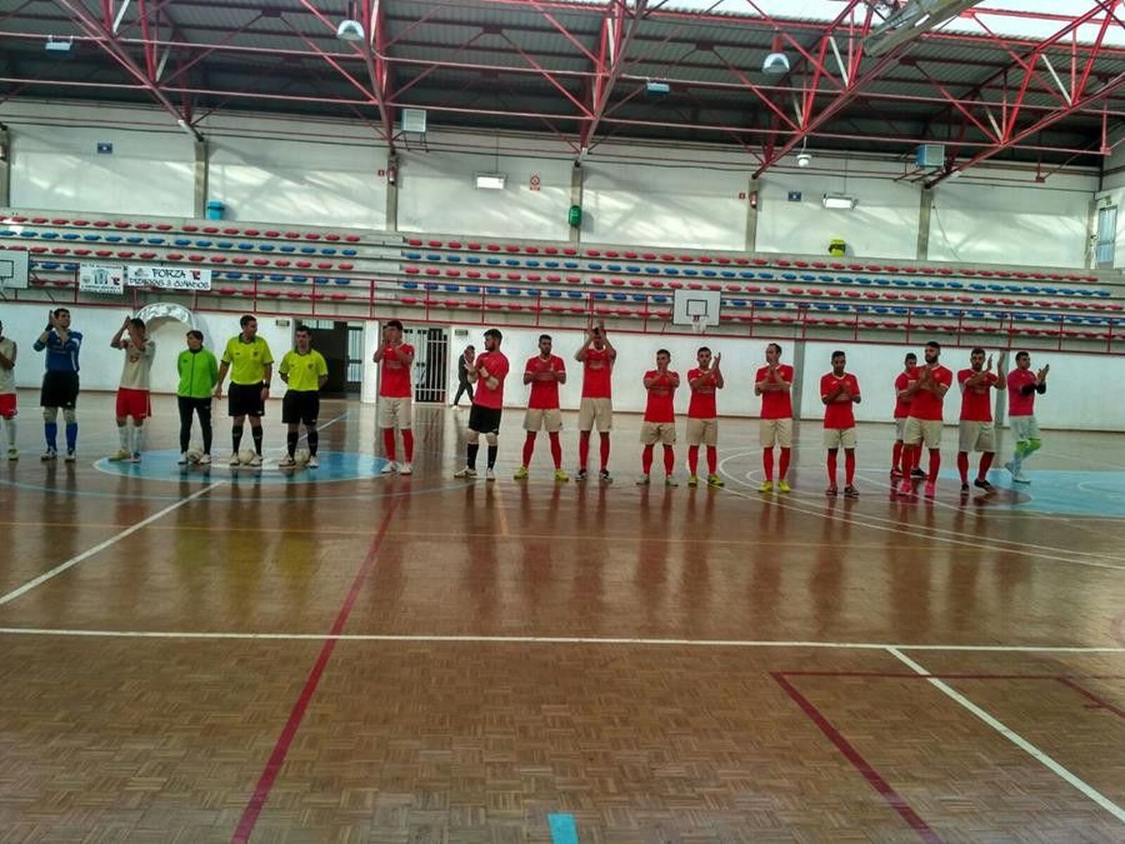 FSZamoraPizarras3Cuados