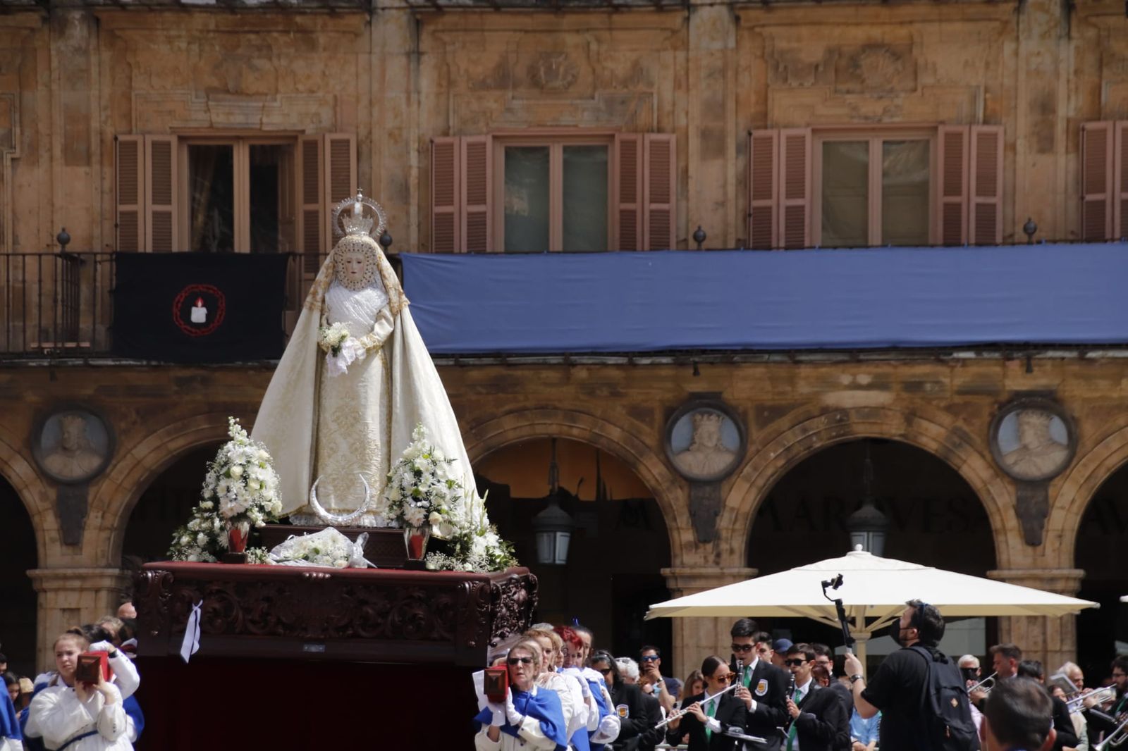 procesion-del-encuentro-2022-193
