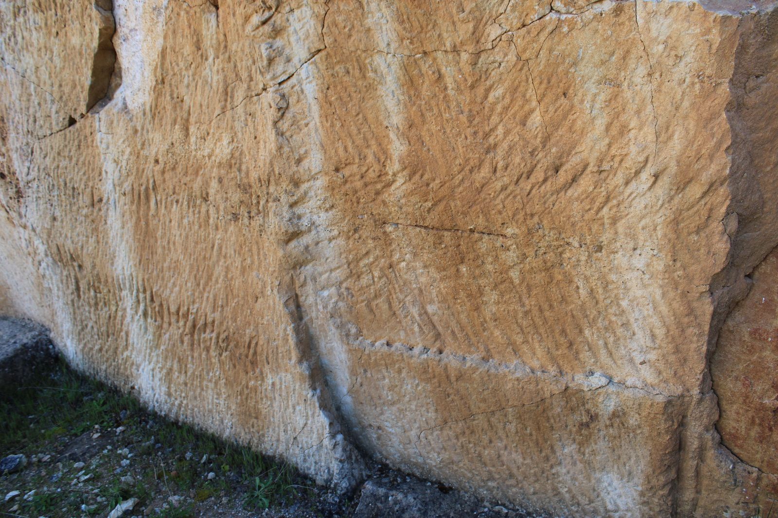 habitat-minero-villamayor-cantera-las-cocinitas-38