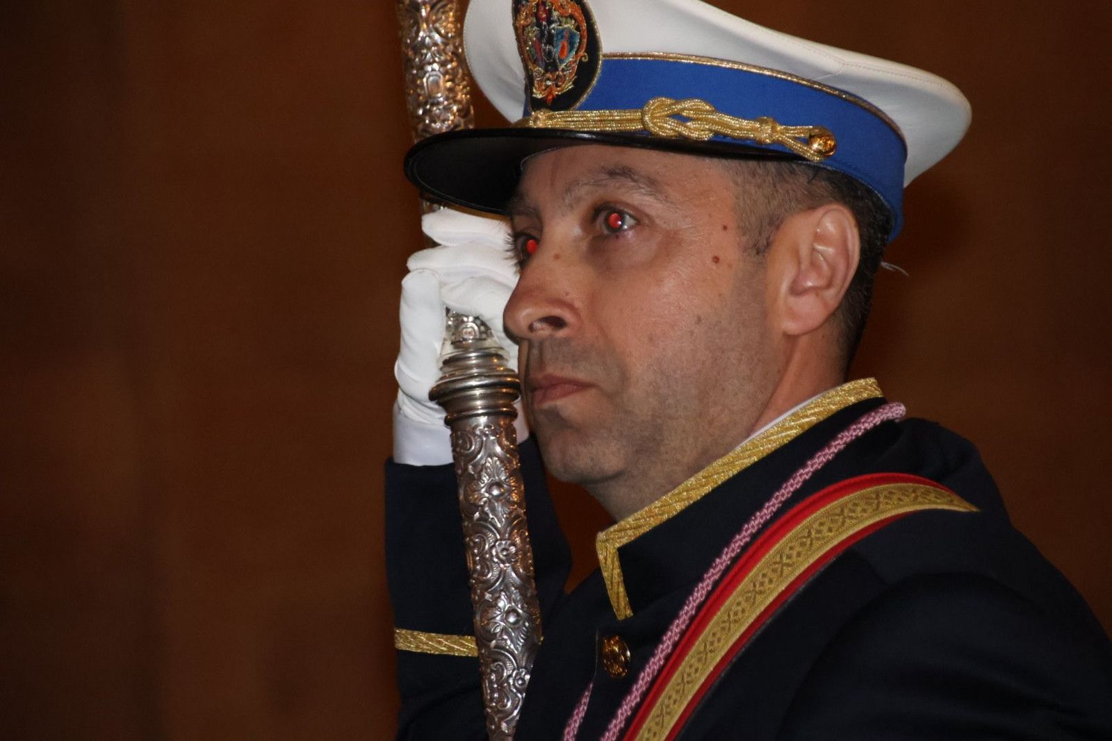 20230405204701-img-0588