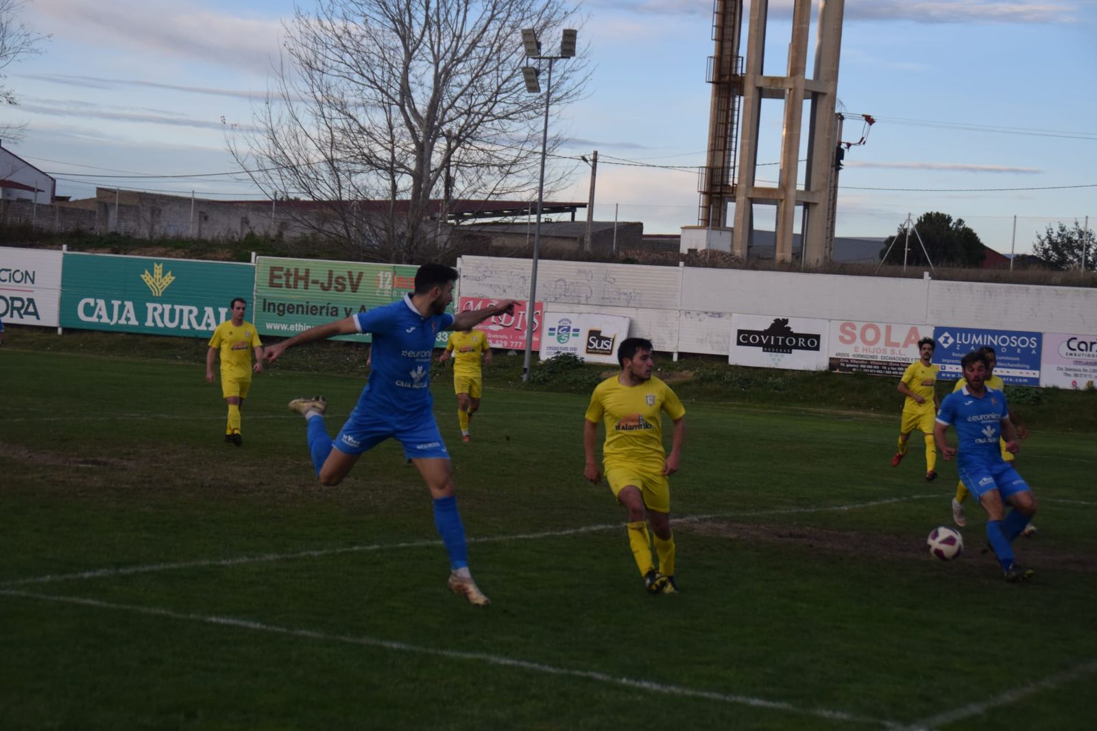 villaralbo-la-pedraja-24