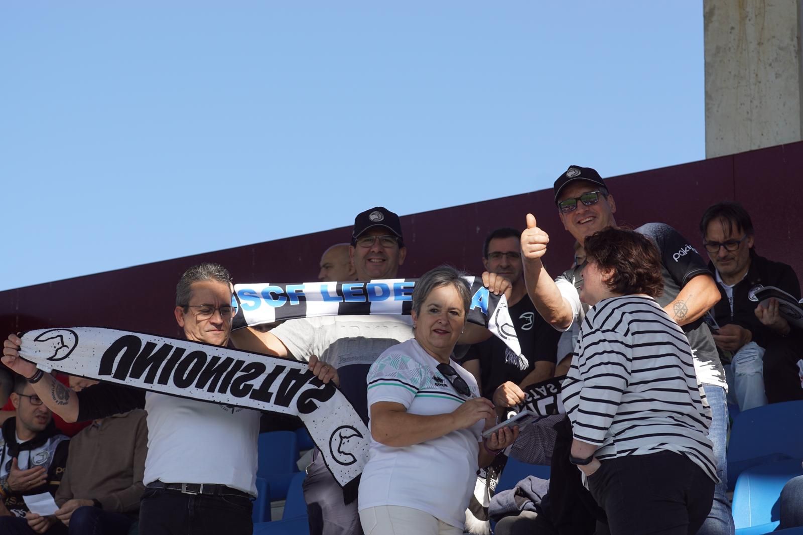 whatsapp-image-2024-10-13-at-12-19-12-2