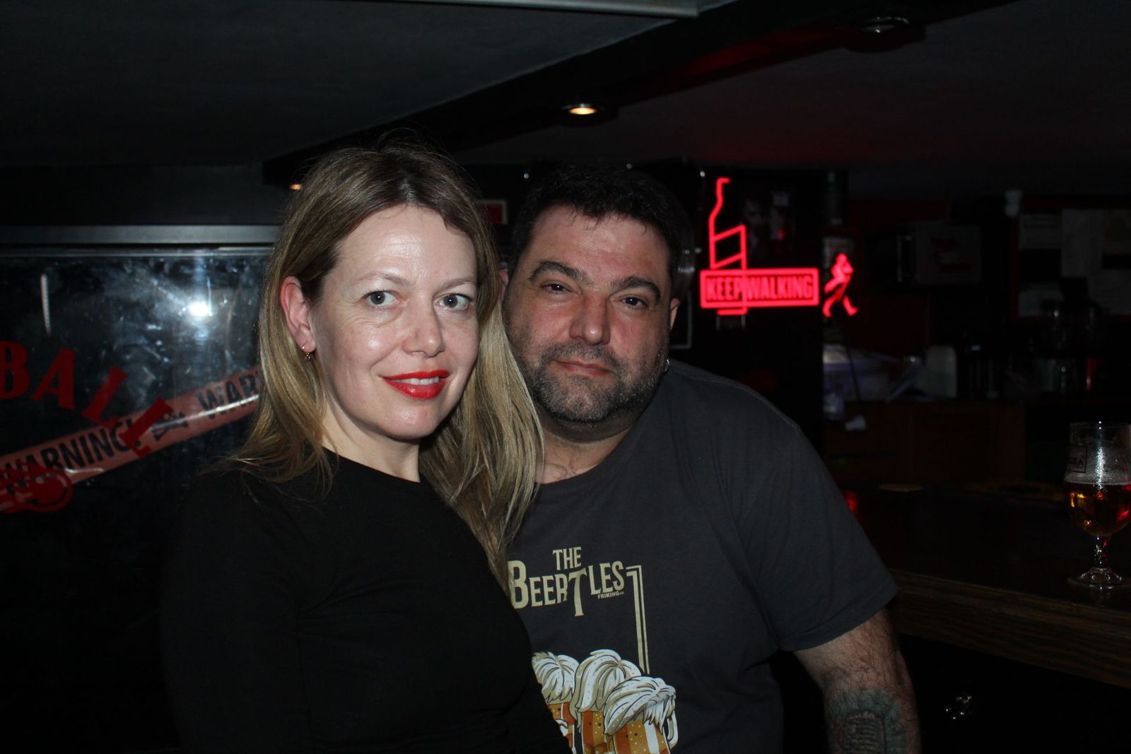 img-2043