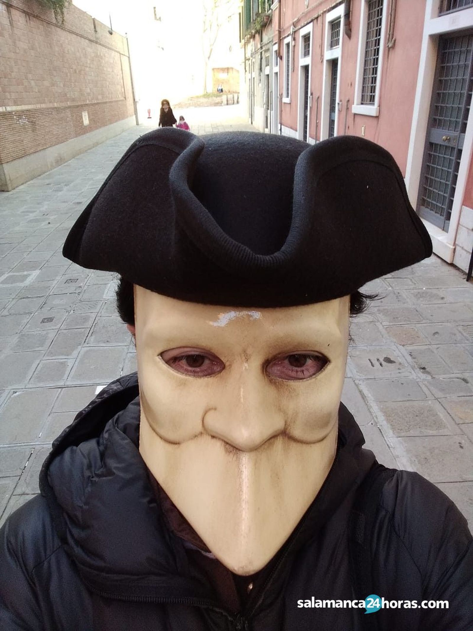 WhatsApp Image 2020 02 25 at 22.56.31 (1)