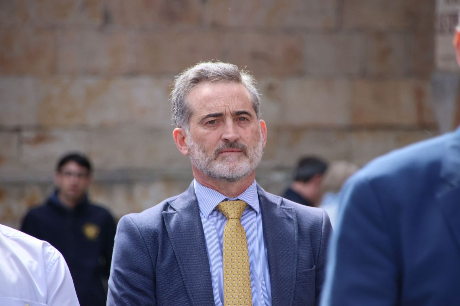 20240509110908-img-8060