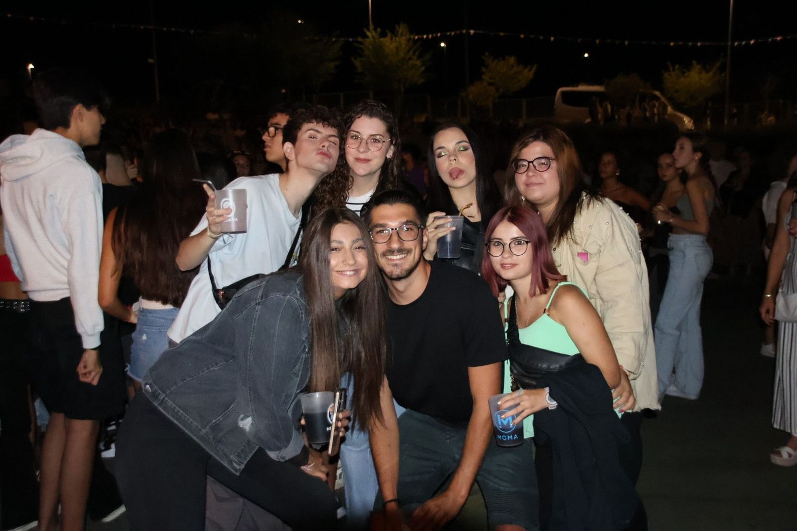 20230814232224-img-2408