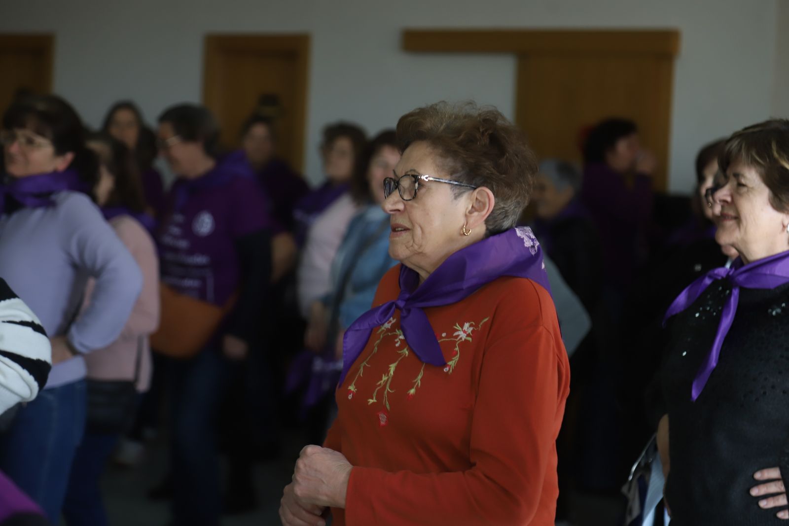 8M en Fonfría (14).JPG