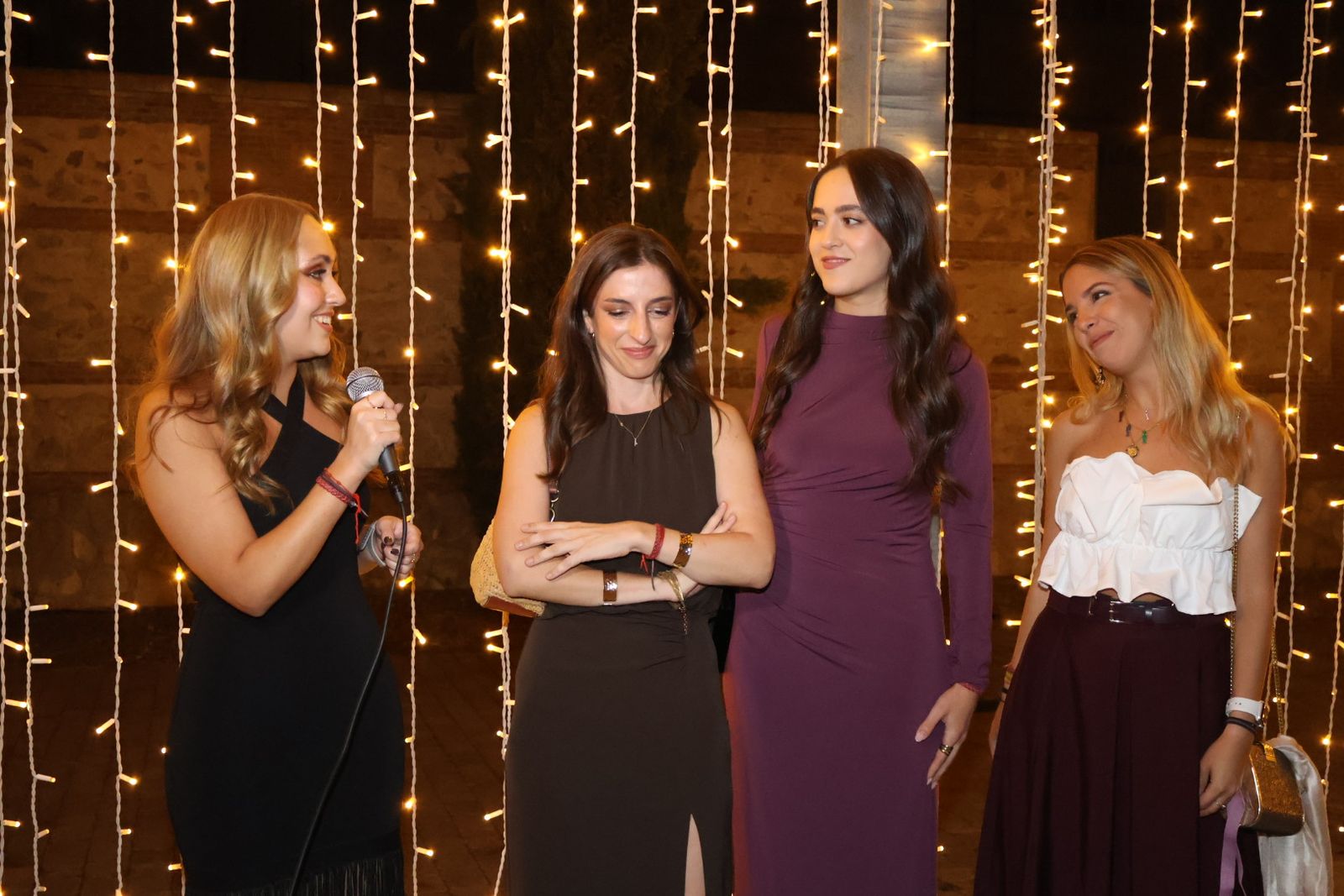 InmoClip celebra la Fiesta del Otoño con la sociedad salmantina