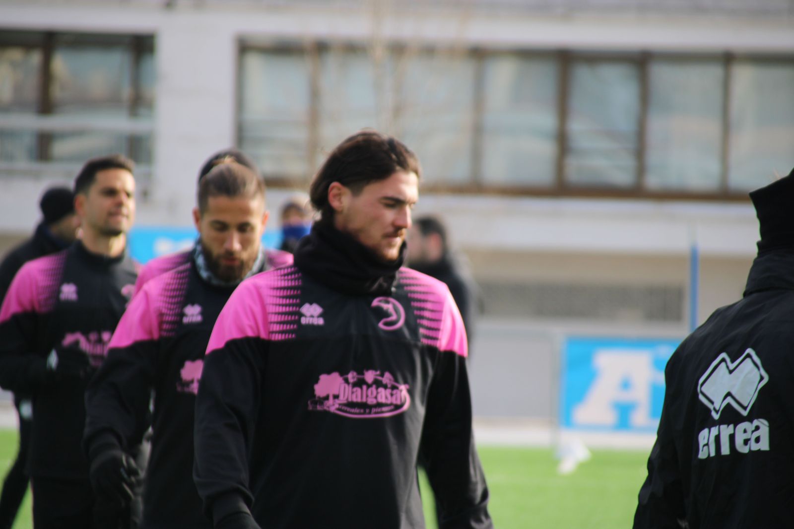 entrenamiento-de-unionistas-25-de-enero-de-2023-24